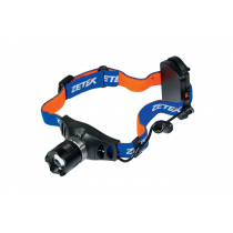 KTL155 KTL155