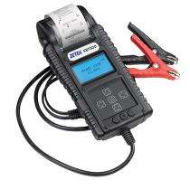 KBT500 KBT500