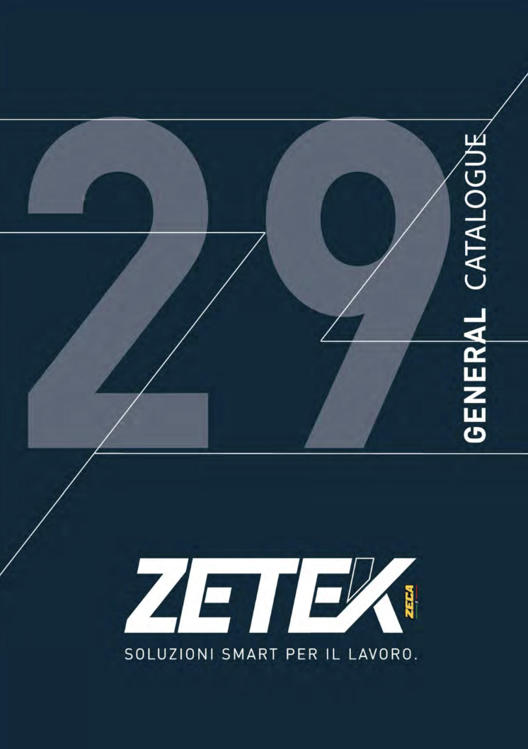 Catalogo 31